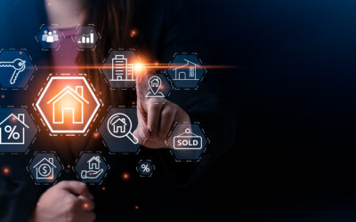 Real Cybersecurity Talk for Real Estate and Title Companies