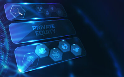 Private Equity: The Missing Link to Protect Your Portcos