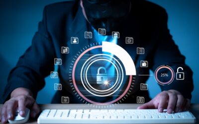 Why Gap Analysis Is Essential for Cybersecurity