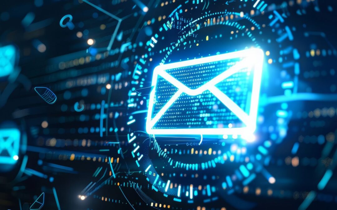 Email Security: Protecting Yourself From Cyber Attacks