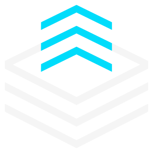 GainSide favicon representing brand identity