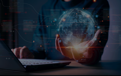 Proactive Vulnerability Scanning & Managed Firewall: Layers Every Business Needs