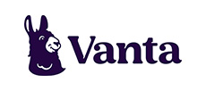 Vanta