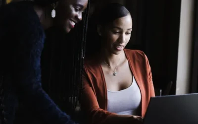 How Does Security Awareness Training Mitigate Human Risk?