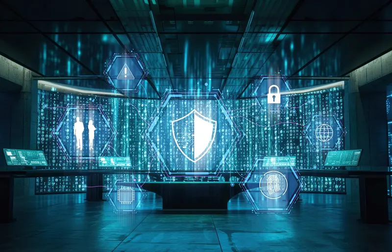 The Cost of Non-Compliance is Higher Than You Think