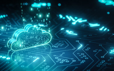 Managed Cloud Hosting for Growing Businesses
