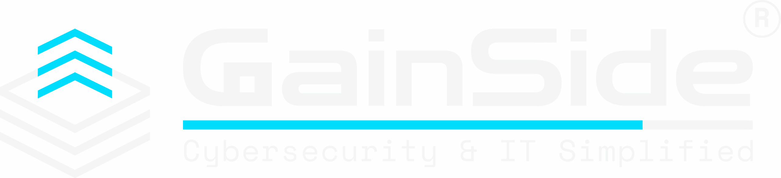 GainSide Logo