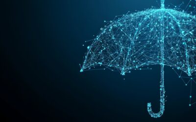 Why Private Equity Firms Are Making Cyber Insurance Part of Their Acquisition and Holding Strategies