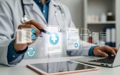 Staying Ahead of Healthcare Compliance Changes: What You Need to Know Now