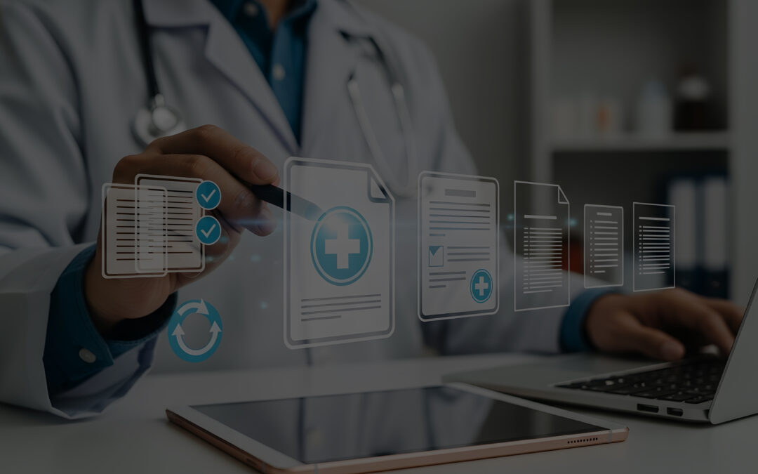 Staying Ahead of Healthcare Compliance Changes: What You Need to Know Now