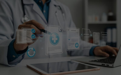 Staying Ahead of Healthcare Compliance Changes: What You Need to Know Now