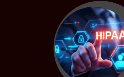 Don’t Become a Statistic: Cyber Attacks in Medical and Dental Practices on the Rise
