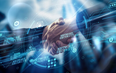 Managed Detection & Response (MDR & XDR): Why Enterprises Can’t Afford to Wait