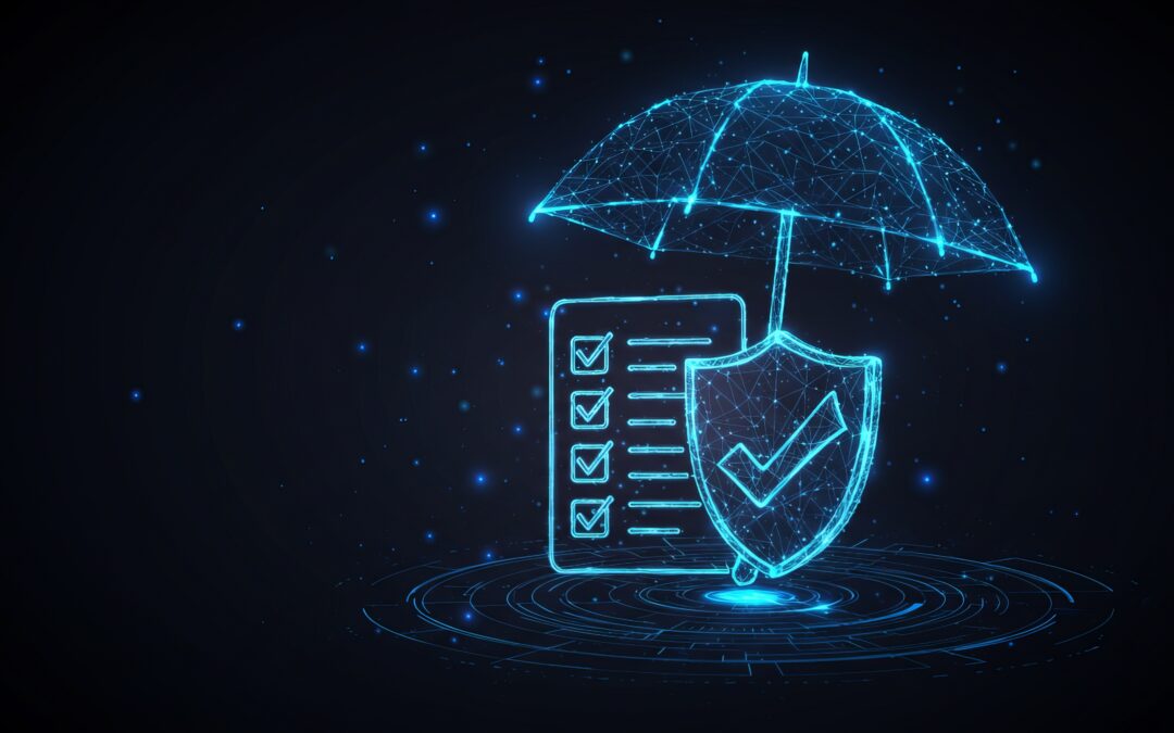 How Compliance Maturity Reduces Cyber Insurance Premiums, Protects Coverage, and Improves Claim Outcomes