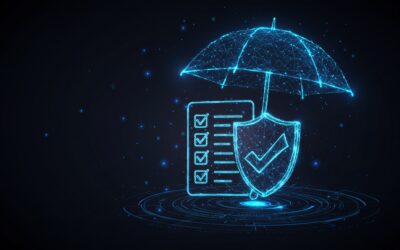 How Compliance Maturity Reduces Cyber Insurance Premiums, Protects Coverage, and Improves Claim Outcomes