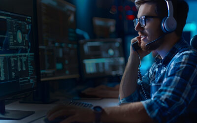 Switching MSPs Doesn’t Have to Hurt: A Simple Guide